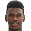Jean Marcelin