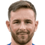 Marco Wolfinger