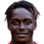 D. Kuete Nsidjine