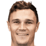 Jake Cooper