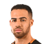 Jordan Graham