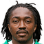 H. Gombami