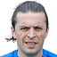 D. Mirvic