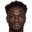 K. Osei Gyan