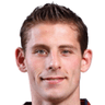 Kevin Oris