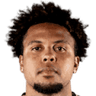 Weston McKennie
