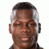 Moses Mawa 