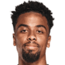 Angel Gomes