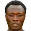 Abdul-Yakinu Iddi