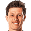 Hannes Van Der Bruggen