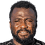 Abdul Ibrahim Ayew