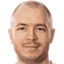 Jón Guðni Fjóluson