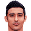 R. Ghoochannejhad