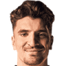 Thomas Meunier