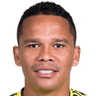 Carlos Bacca