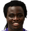 Jordan Lukaku