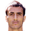 Hatem Abd Elhamed