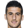 David Dudu Biton