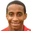 C. Hughton