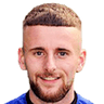 Jack Stobbs