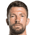 Brandon Mechele