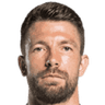 Brandon Mechele