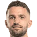 Siebe Schrijvers