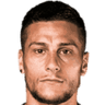 Geordan Dupire