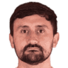 Ryan Brobbel