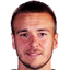Grzegorz Sandomierski