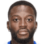 Dominic Iorfa