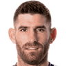 Ched Evans
