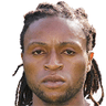Junior Kabananga