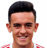 Zach Clough
