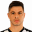 Rodrigo Rojas