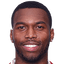 D. Sturridge
