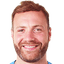 Laurent Depoitre