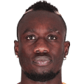 Mbaye Diagne