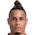 Tjaronn Chery 