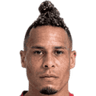Tjaronn Chery 