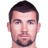 Mathew Ryan