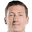 Hans Vanaken
