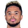 Théo Bongonda