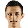 Rafal Wolski
