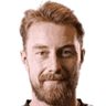 Joe Lumley