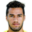 Luiz Phellype