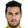 Luiz Phellype