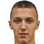 S. Michalski