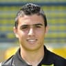 Karim Hafez Ramadan Seif El Din