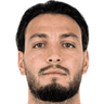 Ramy Bensebaini